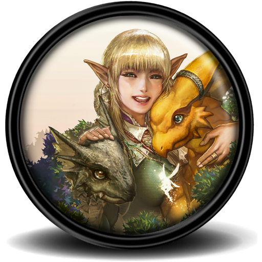 如何设置GM权限及设置别人不是GM